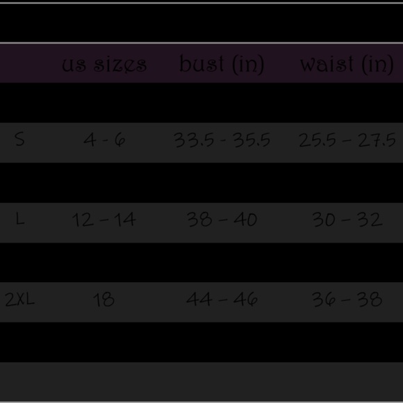 Aztec Eagle Short Sleeve Graphic Top - Picture 3 of 3